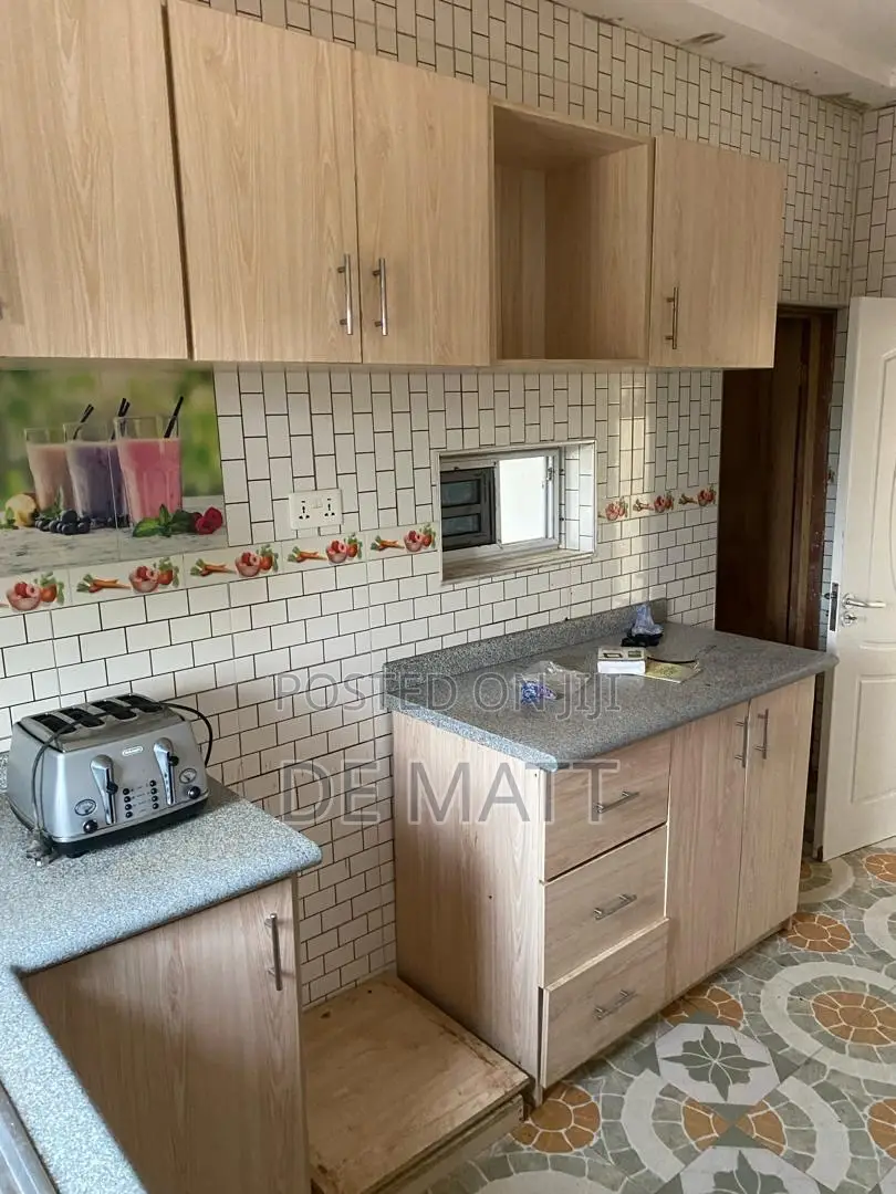 3bdrm Bungalow in Eastern Region for rent