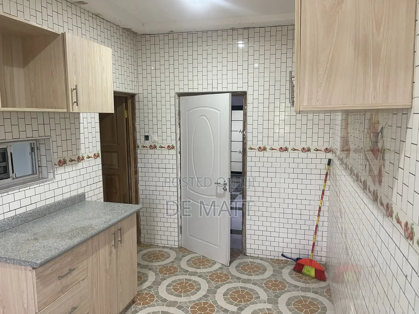 3bdrm Bungalow in Eastern Region for rent