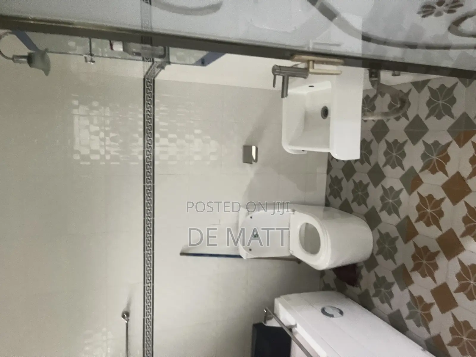 3bdrm Bungalow in Eastern Region for rent