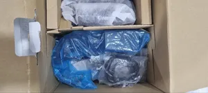 Camcorder Camera