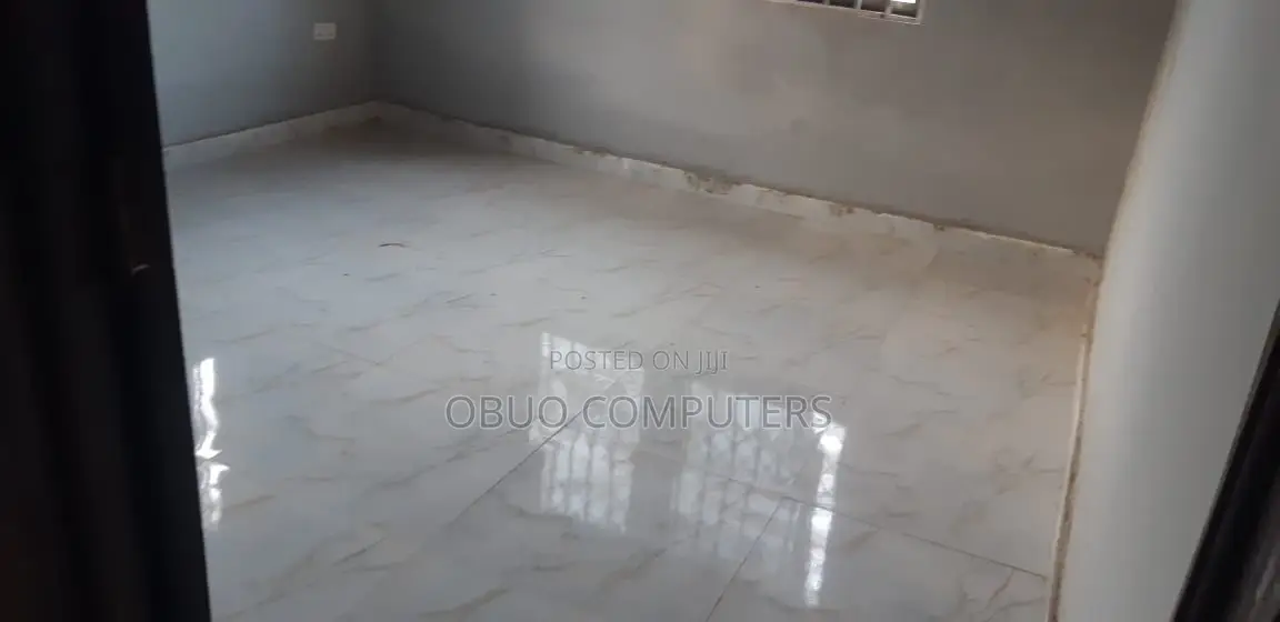 3bdrm House in Appolonia City for sale