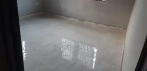3bdrm House in Appolonia City for sale