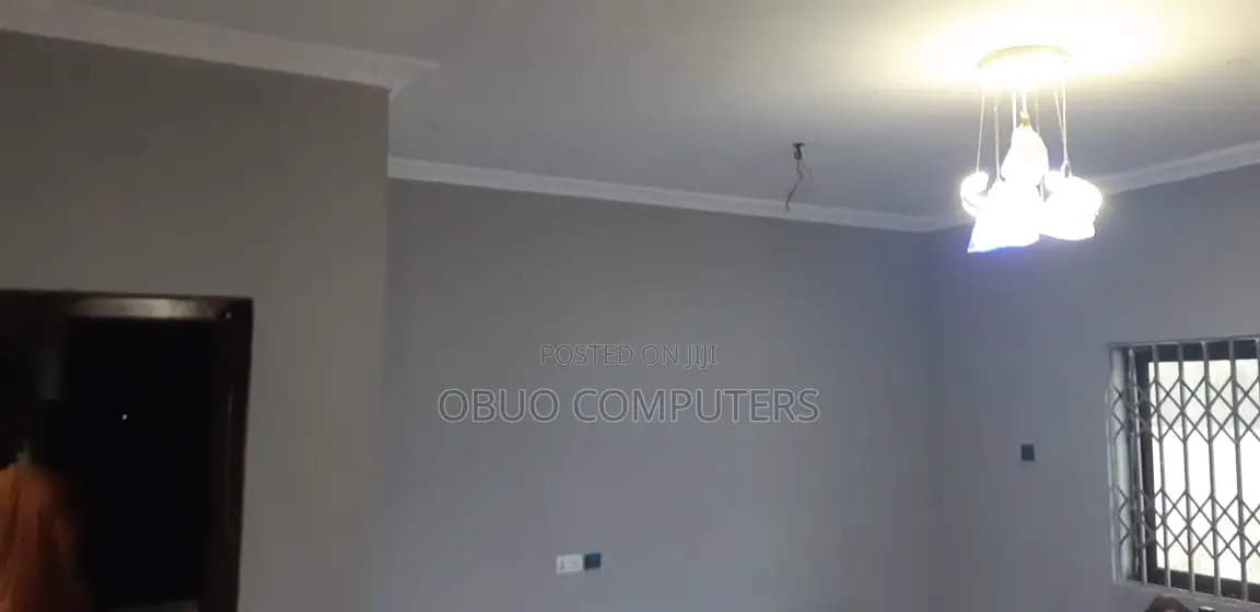 3bdrm House in Appolonia City for sale