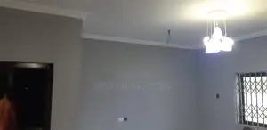3bdrm House in Appolonia City for sale