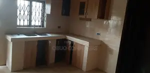 3bdrm House in Appolonia City for sale