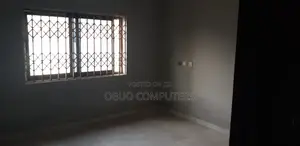 3bdrm House in Appolonia City for sale