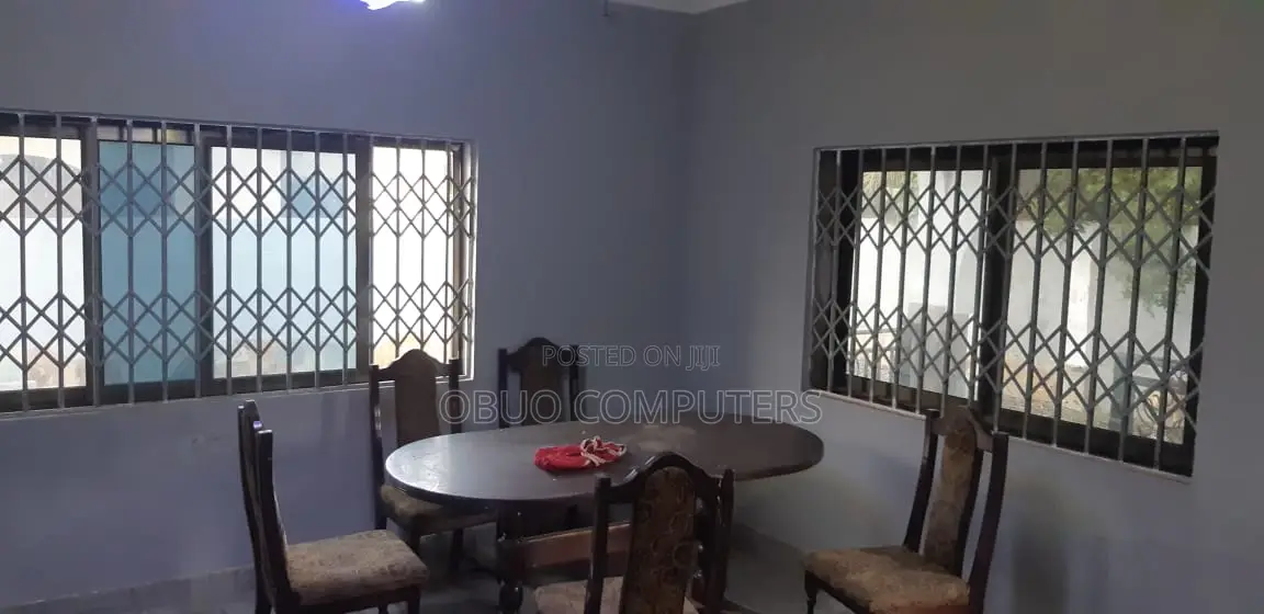 3bdrm House in Appolonia City for sale