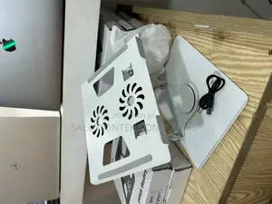 Laptop Stand