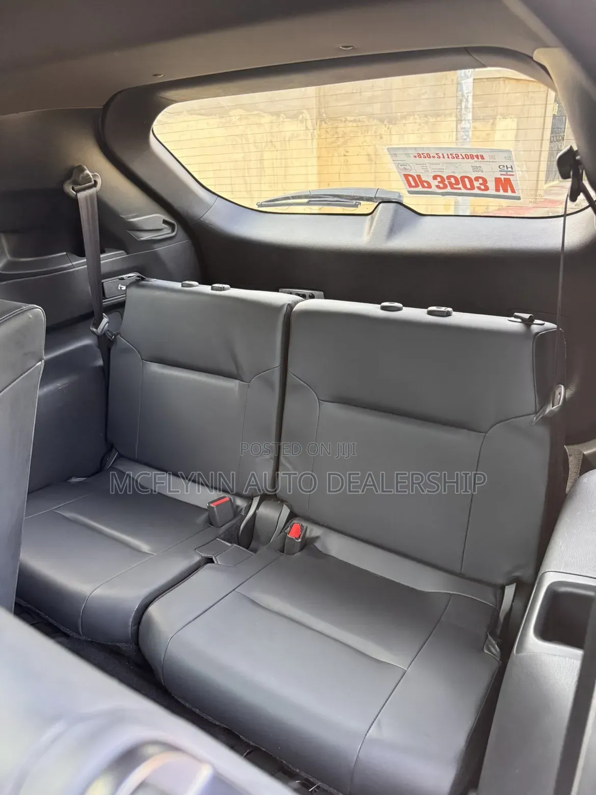Mitsubishi Outlander SE 2022 Gray