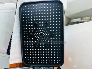 4 in 1 Led and Digital Shower