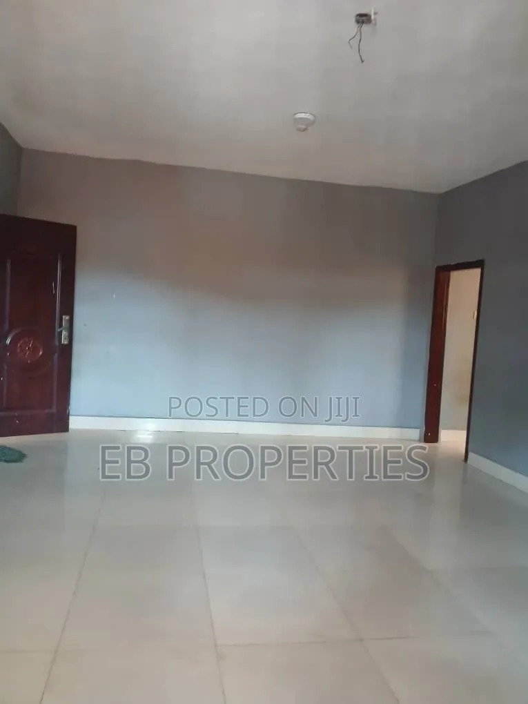 3bdrm House in Taifa, Market for rent