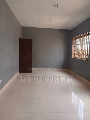 3bdrm House in Taifa, Market for rent