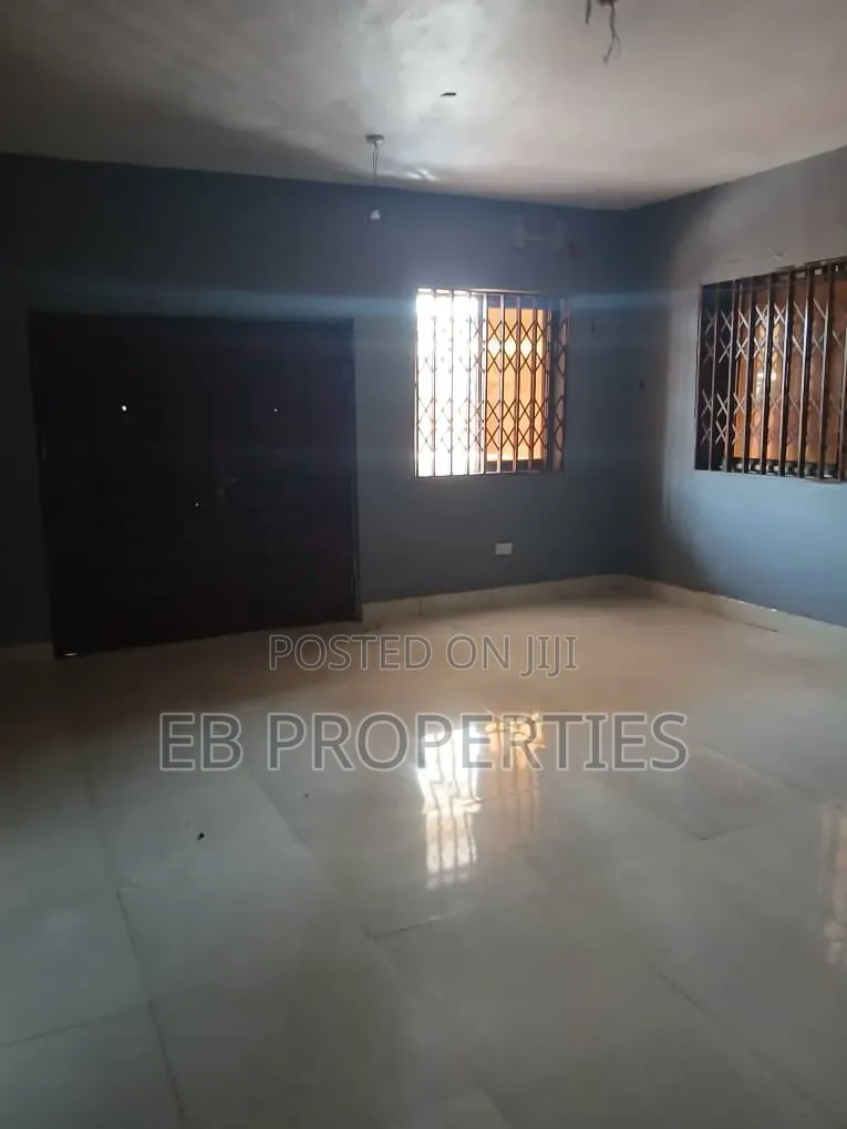 3bdrm House in Taifa, Market for rent