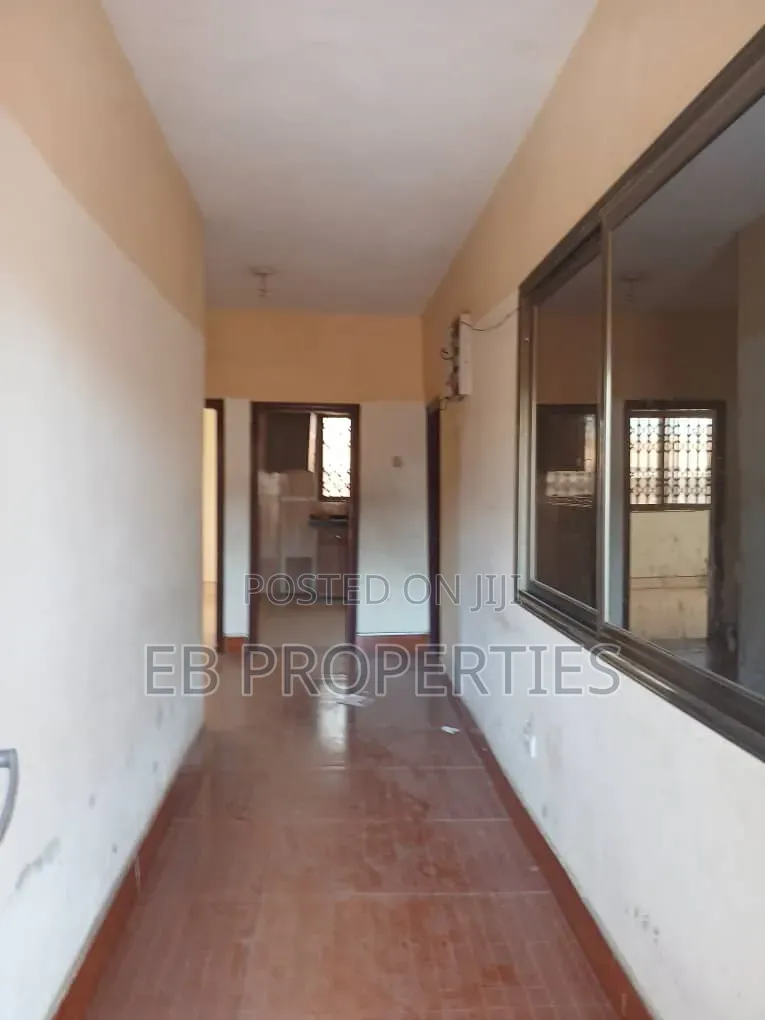 3bdrm House in Taifa, Market for rent