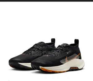 Nike Pegasus Trail