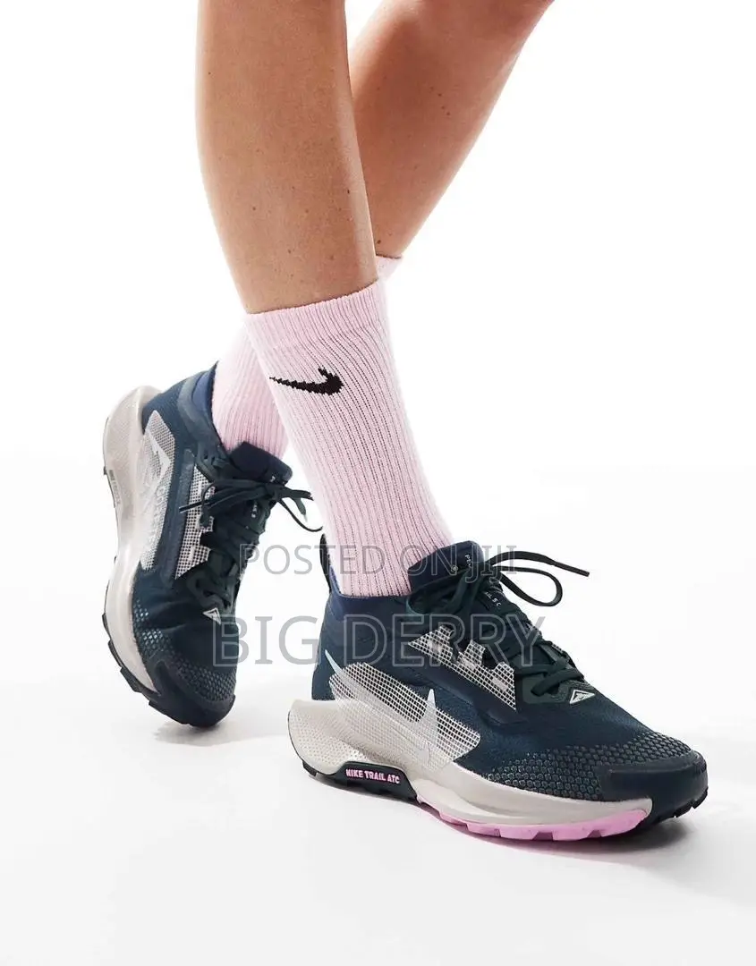 Nike Pegasus Trail