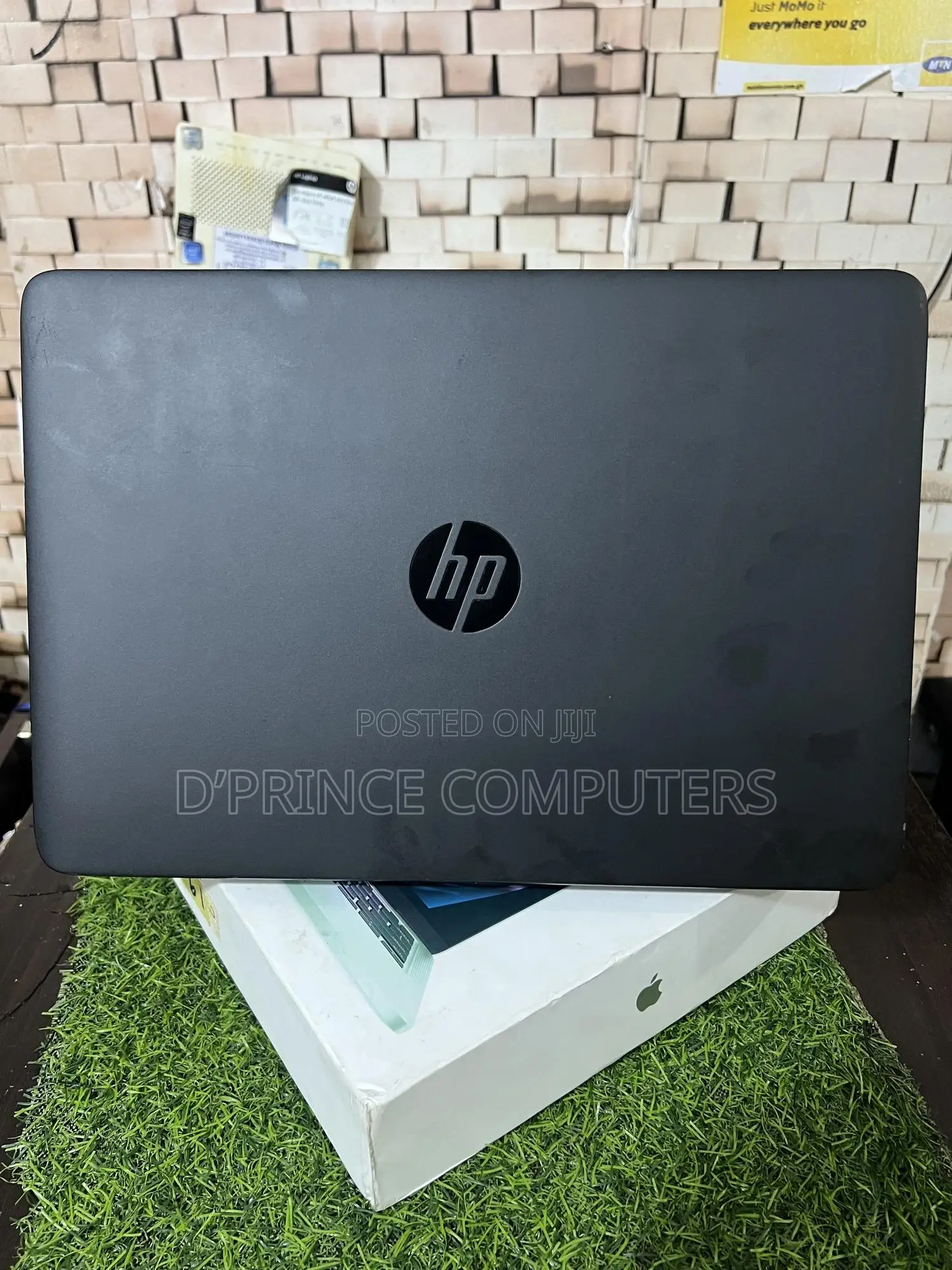 Laptop HP EliteBook 840 G1 8GB Intel Core i5 HDD 1T