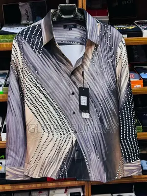 Original Quality Vintage Shirts