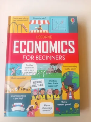 Osbourne Beginners Series