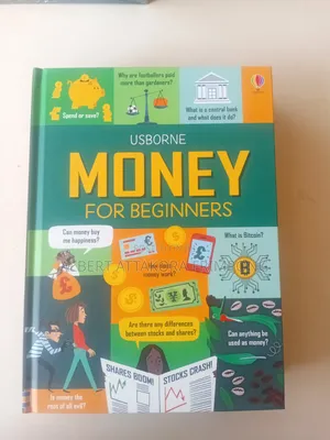 Osbourne Beginners Series