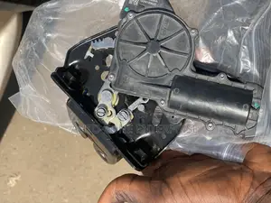 Mitsubishi Outlander 2022 2023 2024 2025 Boot Lock