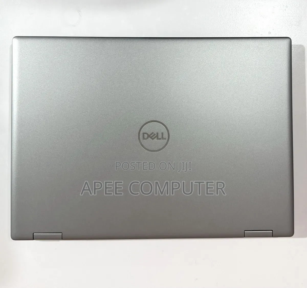 Laptop Dell Precision 7680 32GB Intel Core i7 SSD 1T