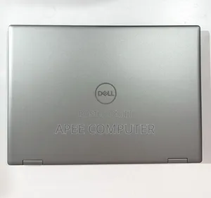 Laptop Dell Precision 7680 32GB Intel Core i7 SSD 1T