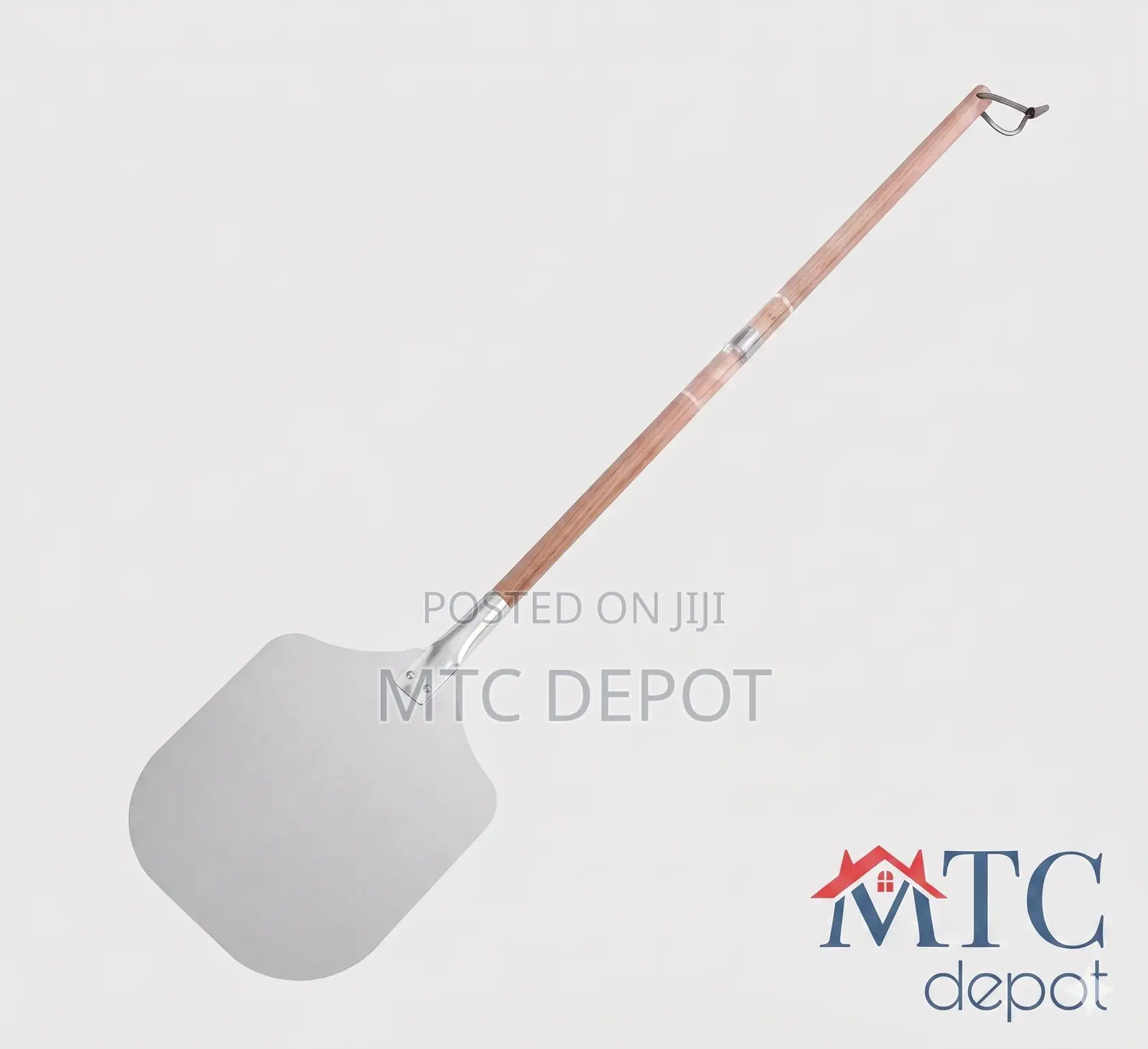 Pizza Shovel