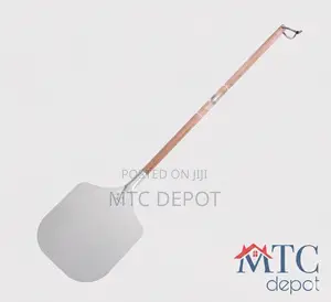 Pizza Shovel