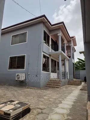 8bdrm Apartment in Laryea Homes, St John's Area for sale