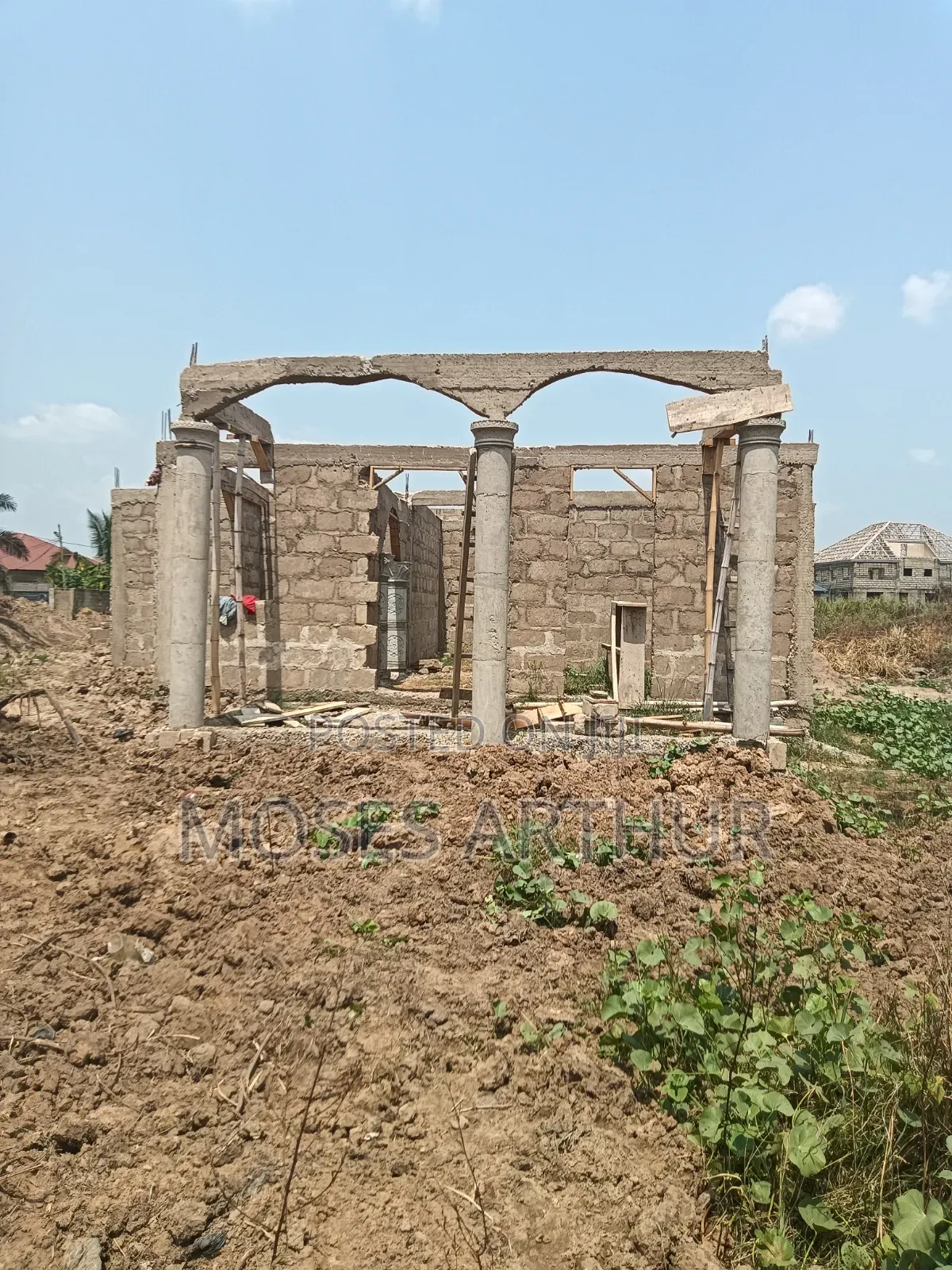 House for Sale