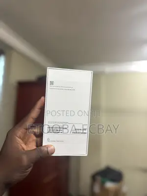 Apple iPhone 17 Pro Max 1 TB Blue