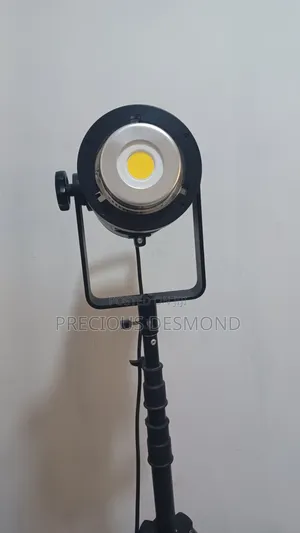 Godox Sl150lll Day Light Video Light
