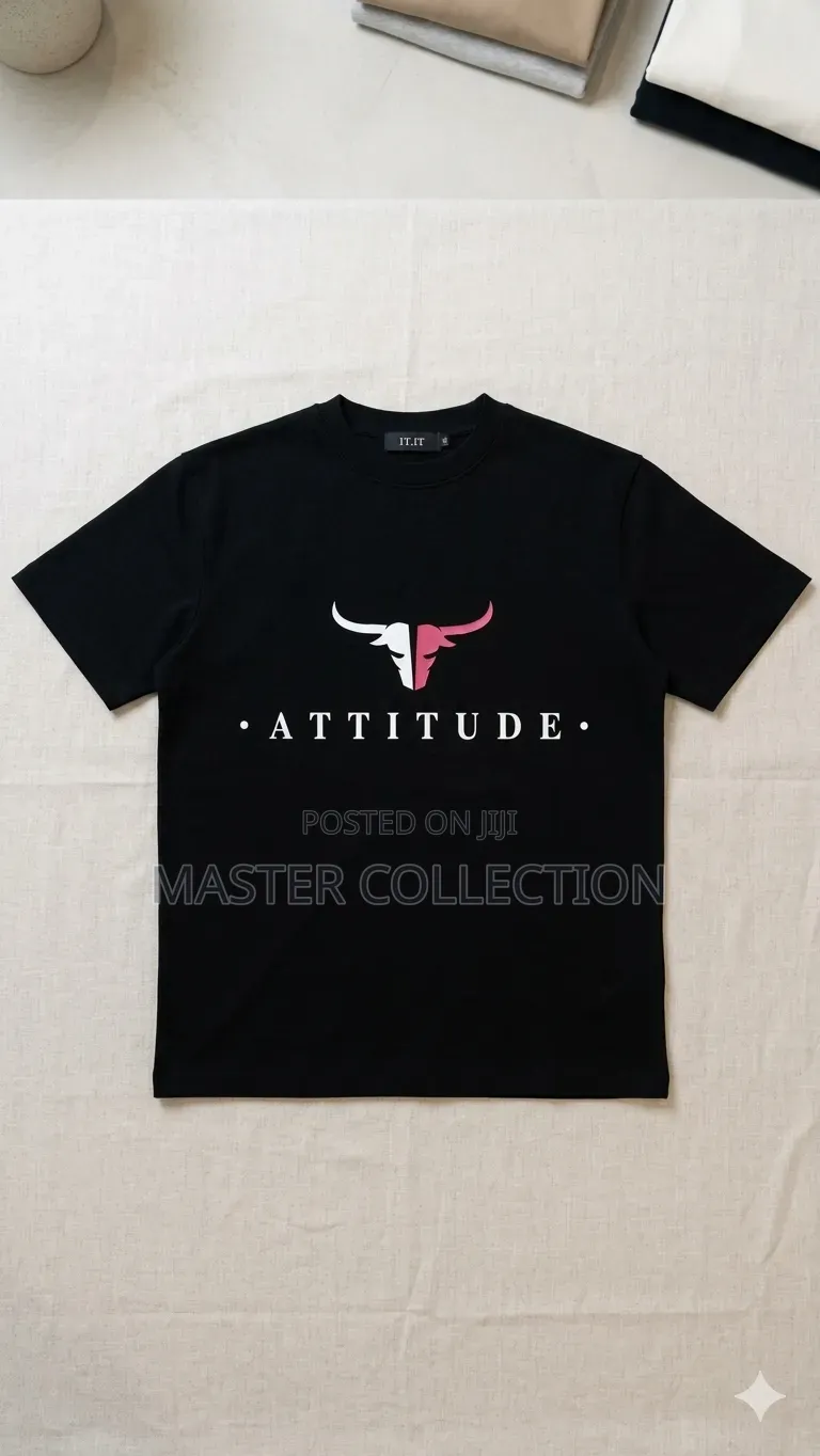 Unisex Thrift T-Shirts