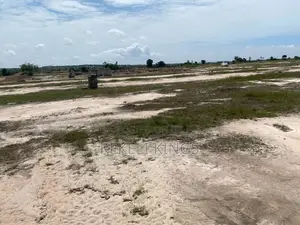 Secure Your Plot Before Price Rise in Genuine Land at Prampram-Tsopoli