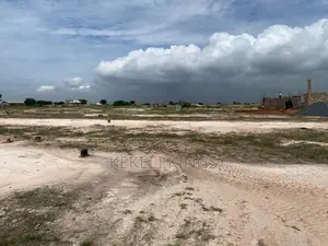 Secure Your Plot Before Price Rise in Genuine Land at Prampram-Tsopoli