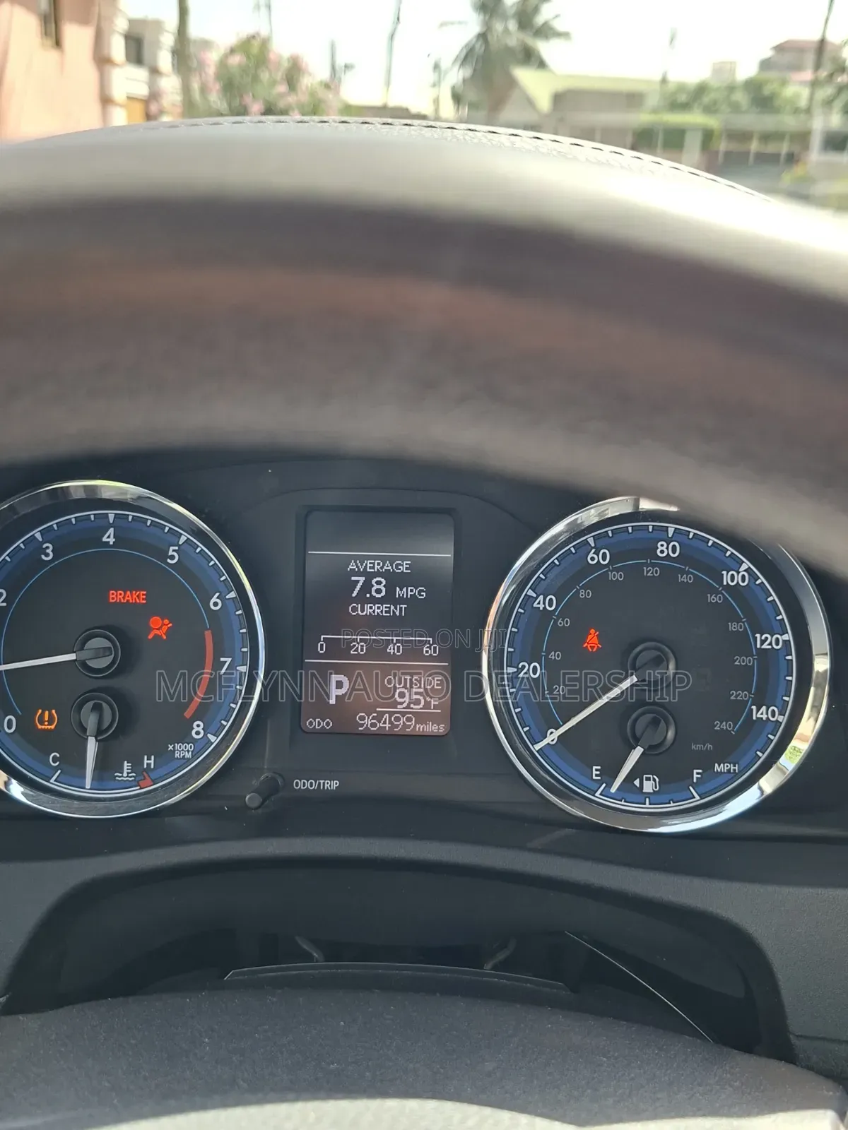 Toyota Corolla L 4dr Sedan (1.8L 4cyl CVT) 2017 Black