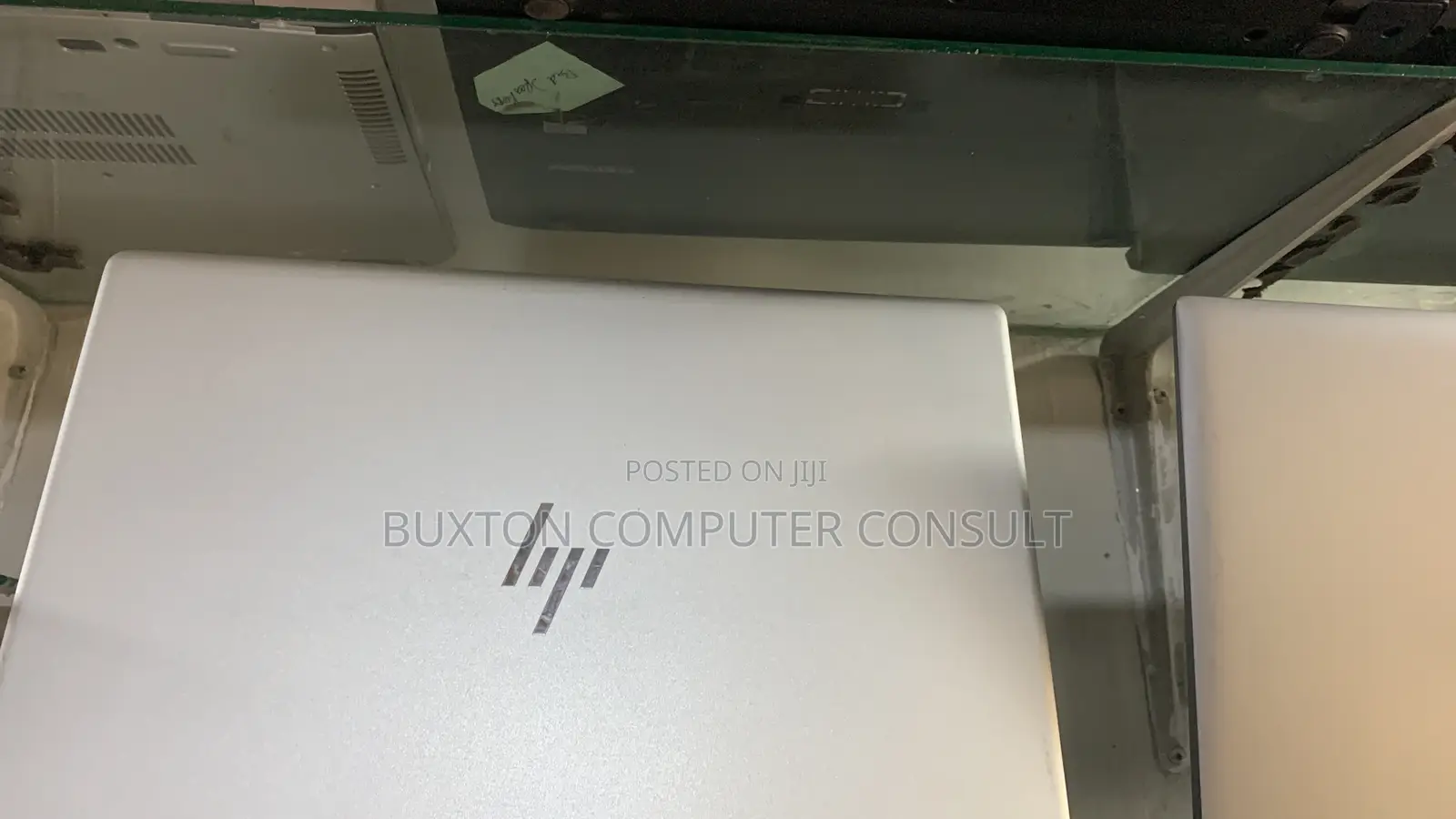 Laptop HP EliteBook 840 G7 16GB Intel Core i7 SSD 512GB