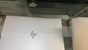 Laptop HP EliteBook 840 G7 16GB Intel Core i7 SSD 512GB