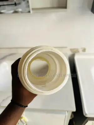 Flexible Adapter