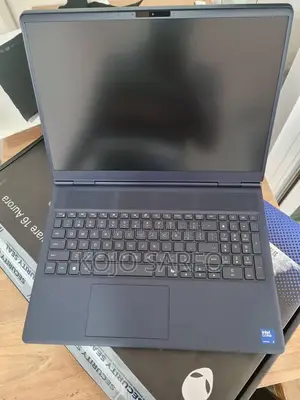 New Laptop Alienware 16x Aurora 32GB Intel Core Ultra 9 SSD 1T