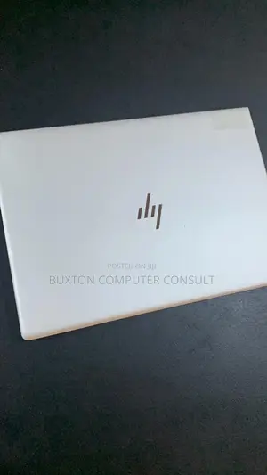 Laptop HP EliteBook 745 G6 16GB AMD Ryzen 7 SSD 256GB