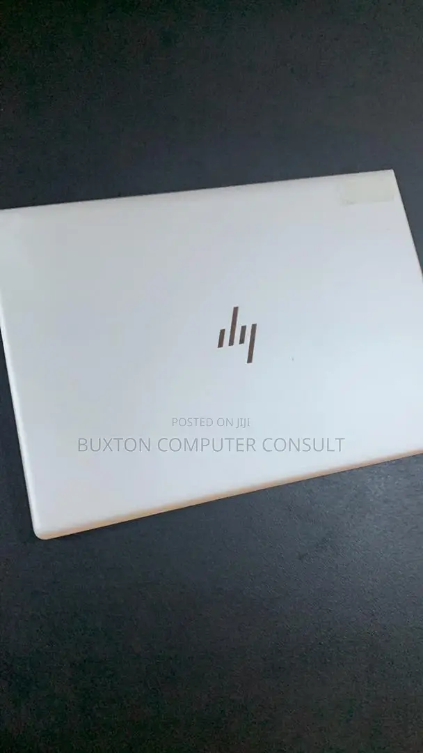 Laptop HP EliteBook 745 G6 16GB AMD Ryzen 7 SSD 256GB