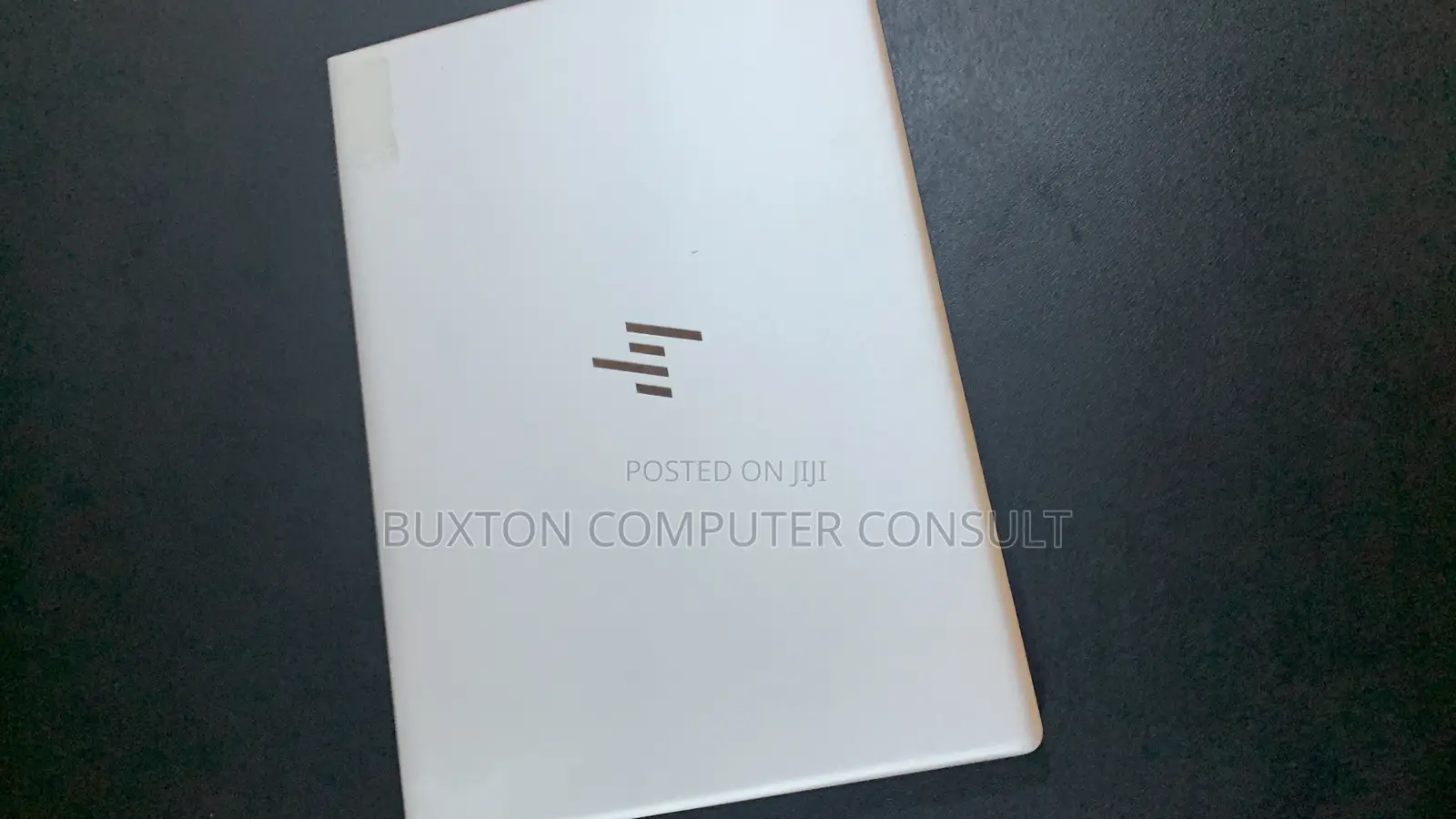 Laptop HP EliteBook 745 G6 16GB AMD Ryzen 7 SSD 256GB