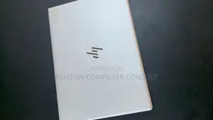 Laptop HP EliteBook 745 G6 16GB AMD Ryzen 7 SSD 256GB