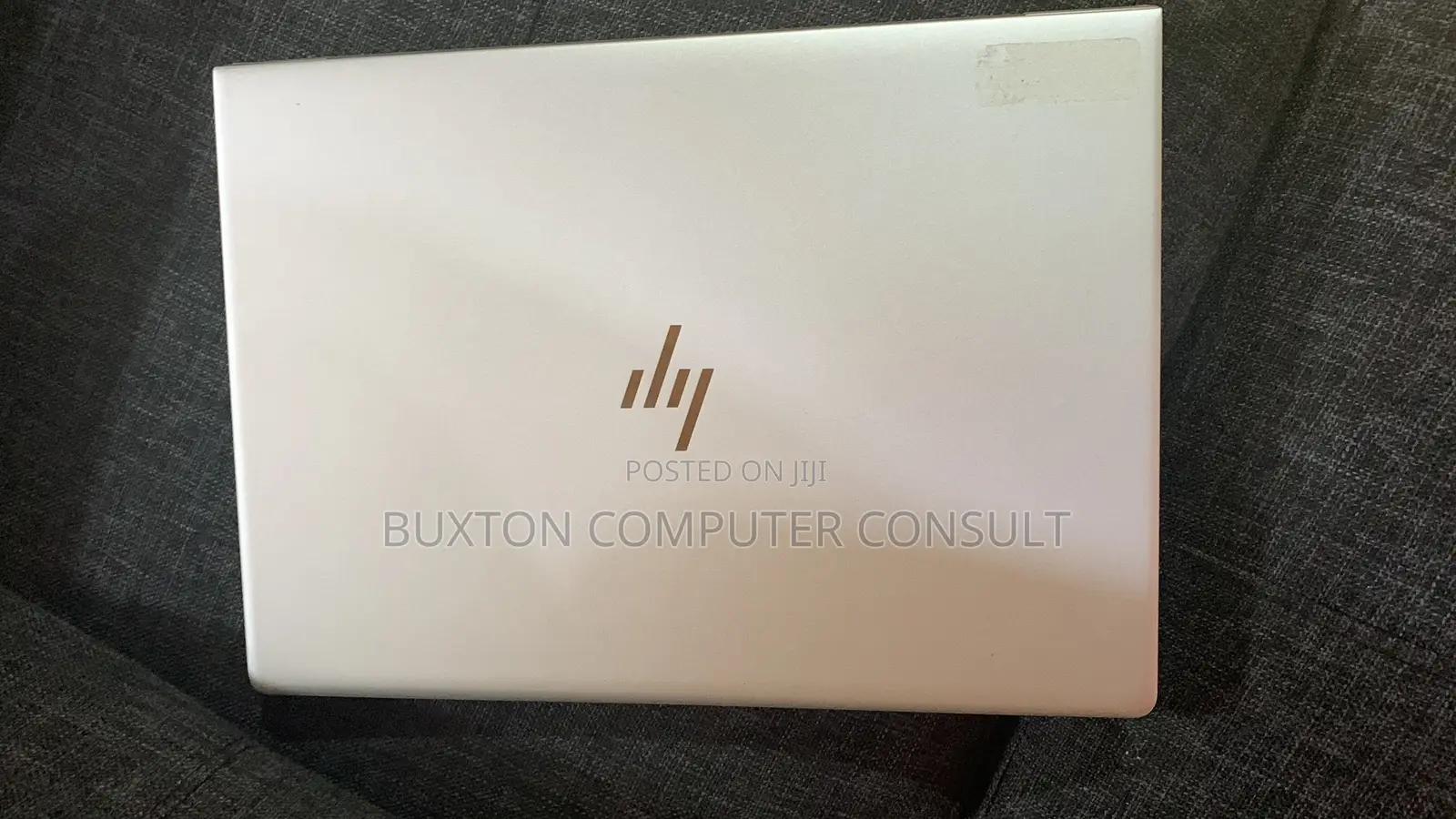Laptop HP EliteBook 745 G6 16GB AMD Ryzen 7 SSD 256GB