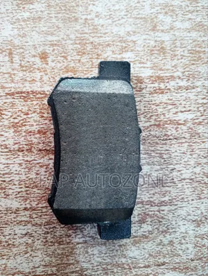 10749. Original Honda, Acura Brake Pads From Usa