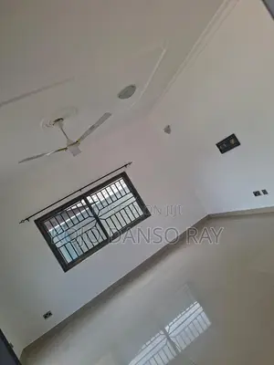 3bdrm House in Pandak Agency, New Site for rent
