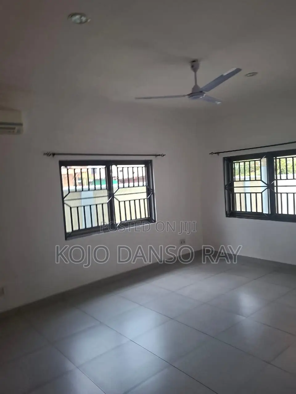 3bdrm House in Pandak Agency, New Site for rent
