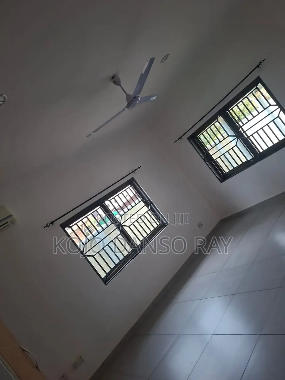 3bdrm House in Pandak Agency, New Site for rent